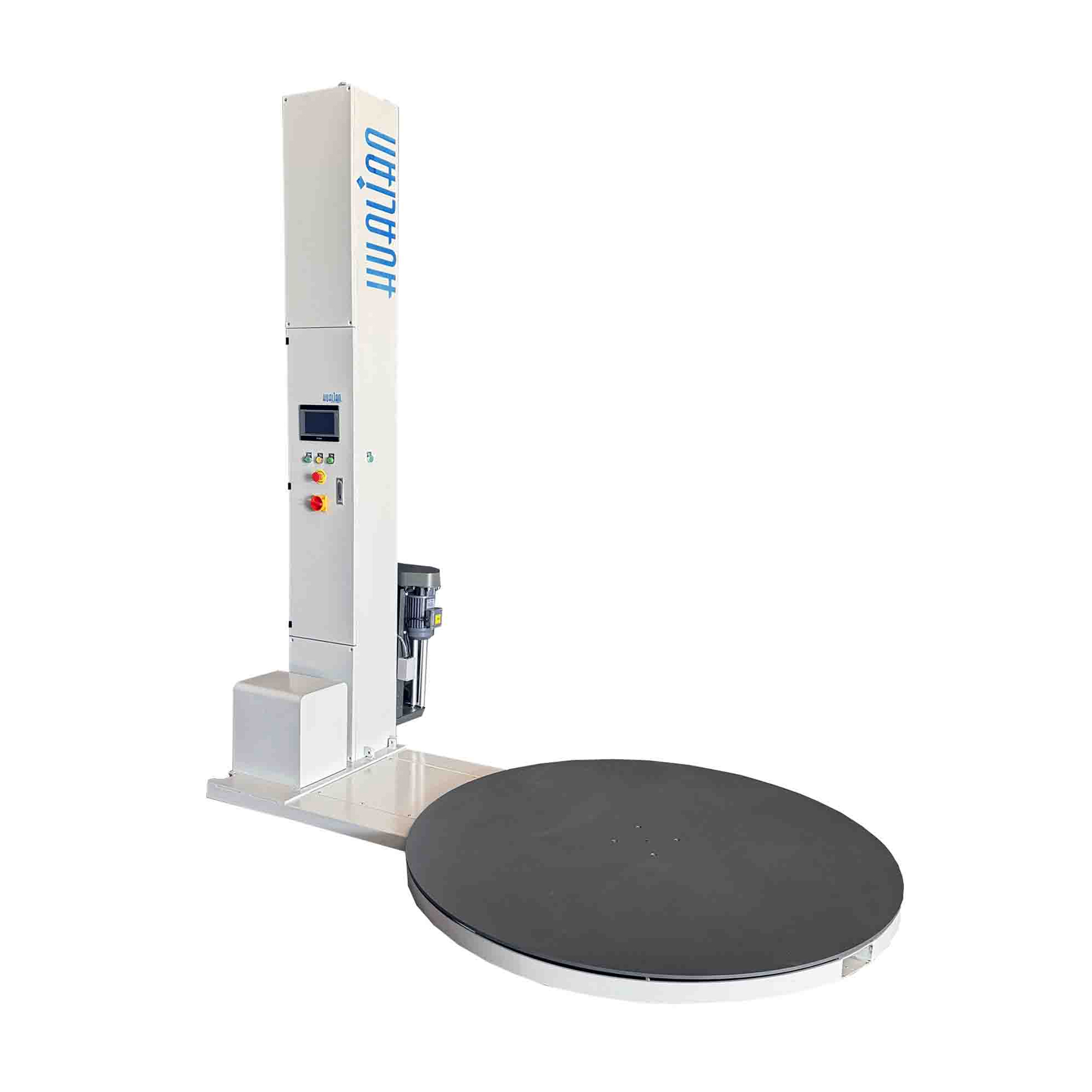 Миниатюра товара 4