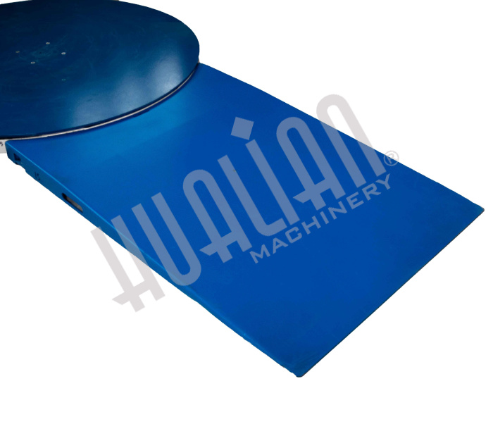 Миниатюра товара 5