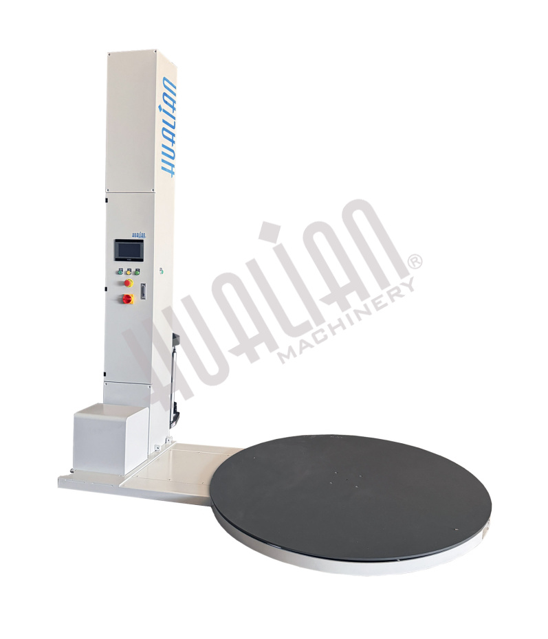 Миниатюра товара 2