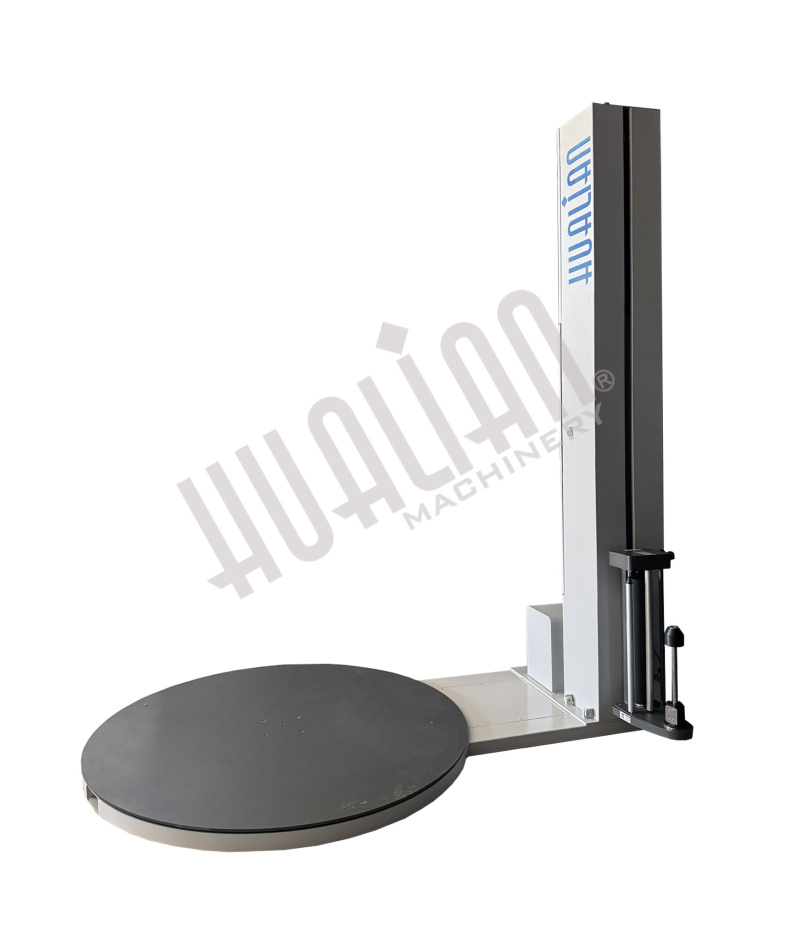 Миниатюра товара 3