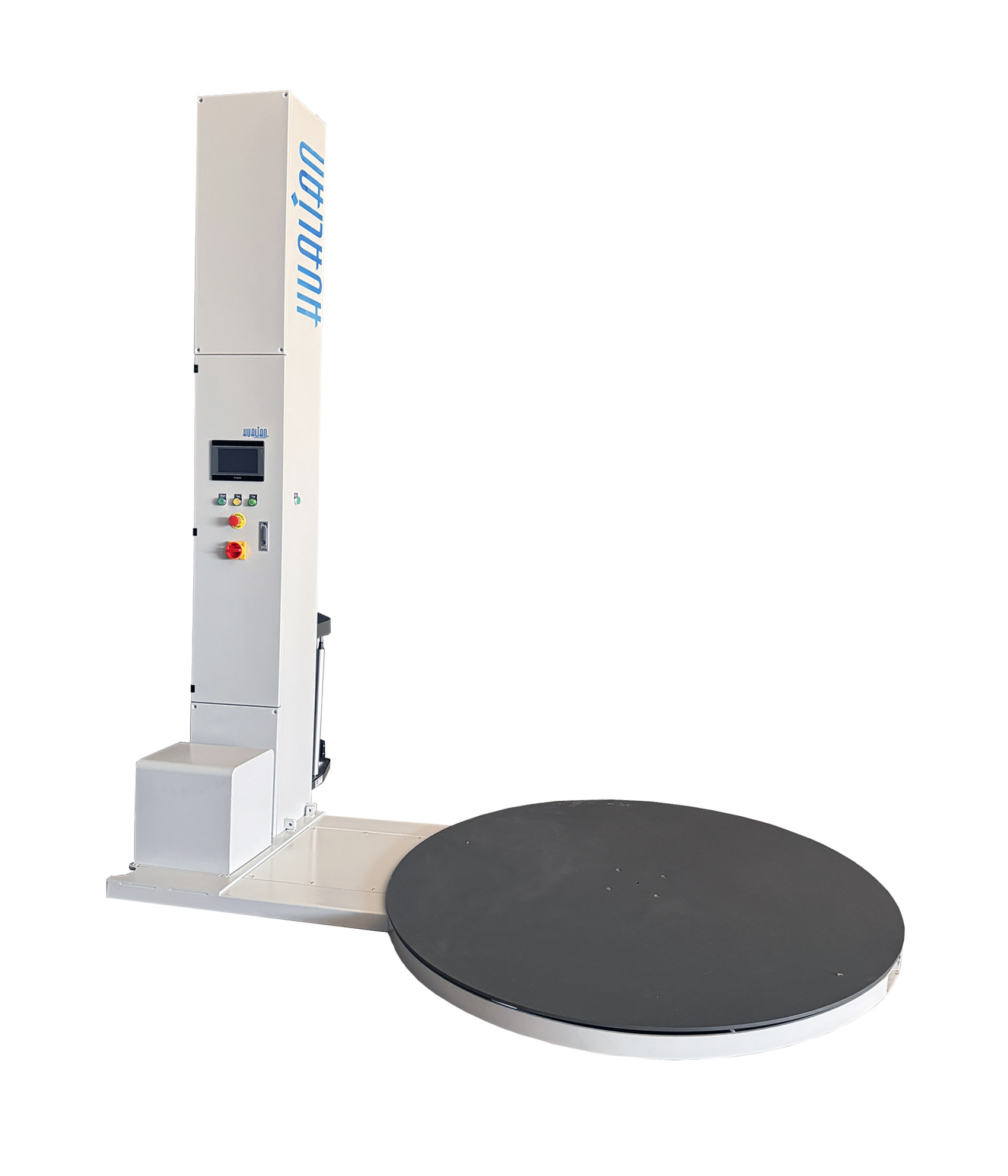 Миниатюра товара 5