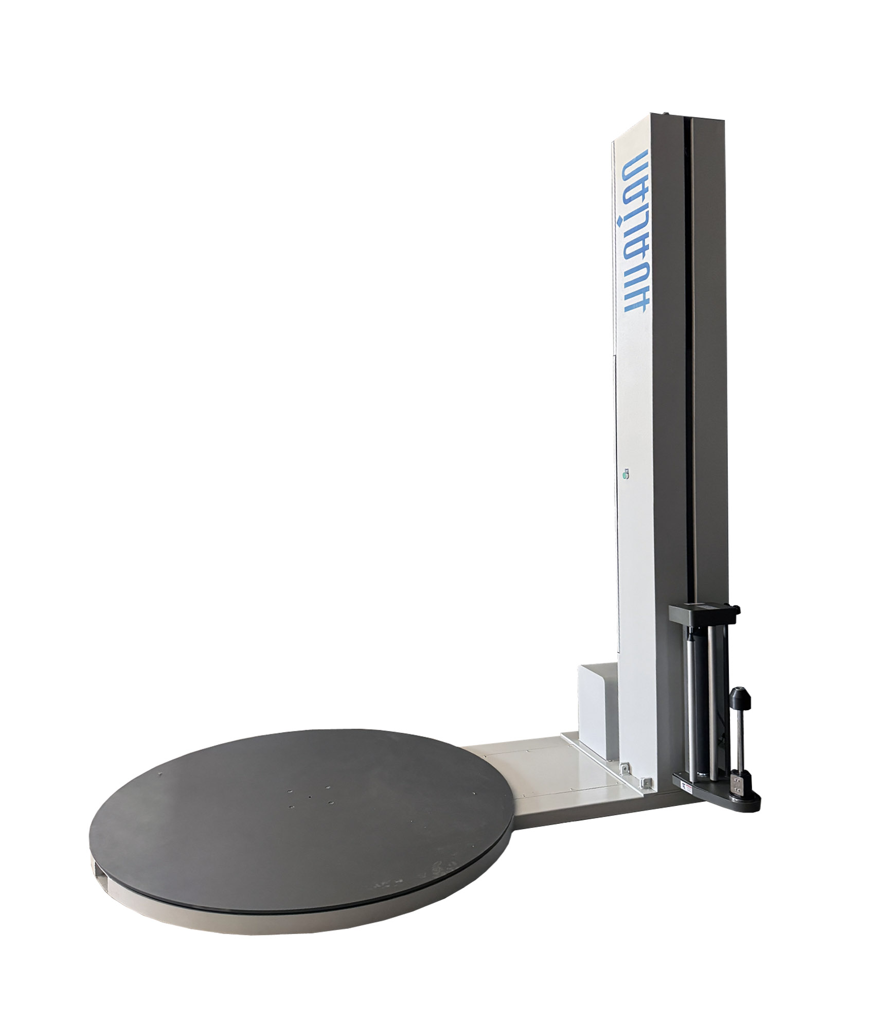 Миниатюра товара 6