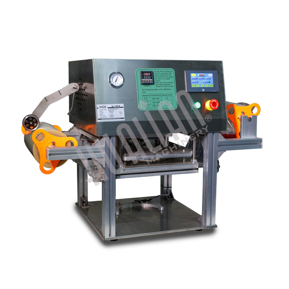 Миниатюра товара 1