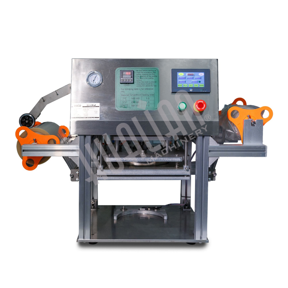 Миниатюра товара 2