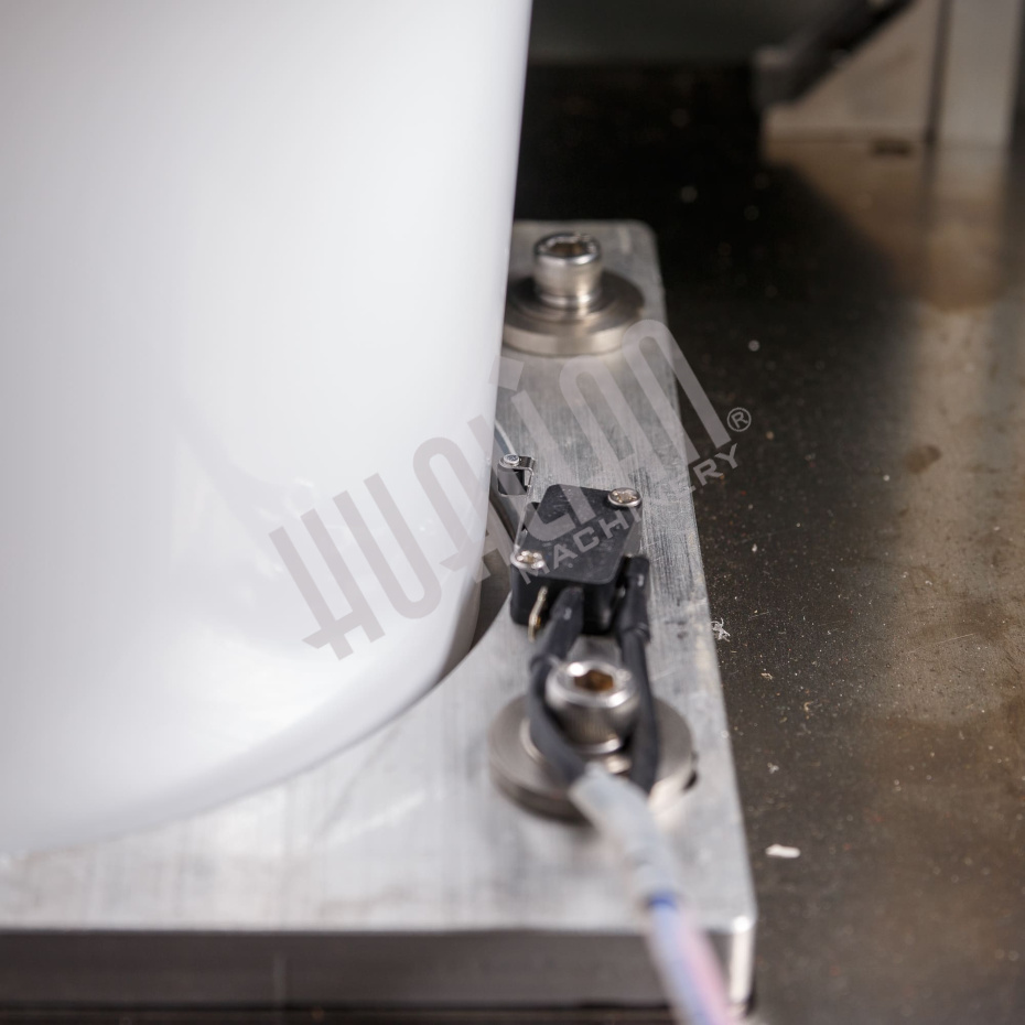 Миниатюра товара 4