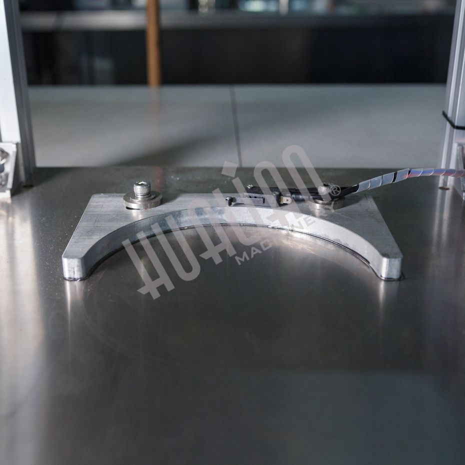 Миниатюра товара 9