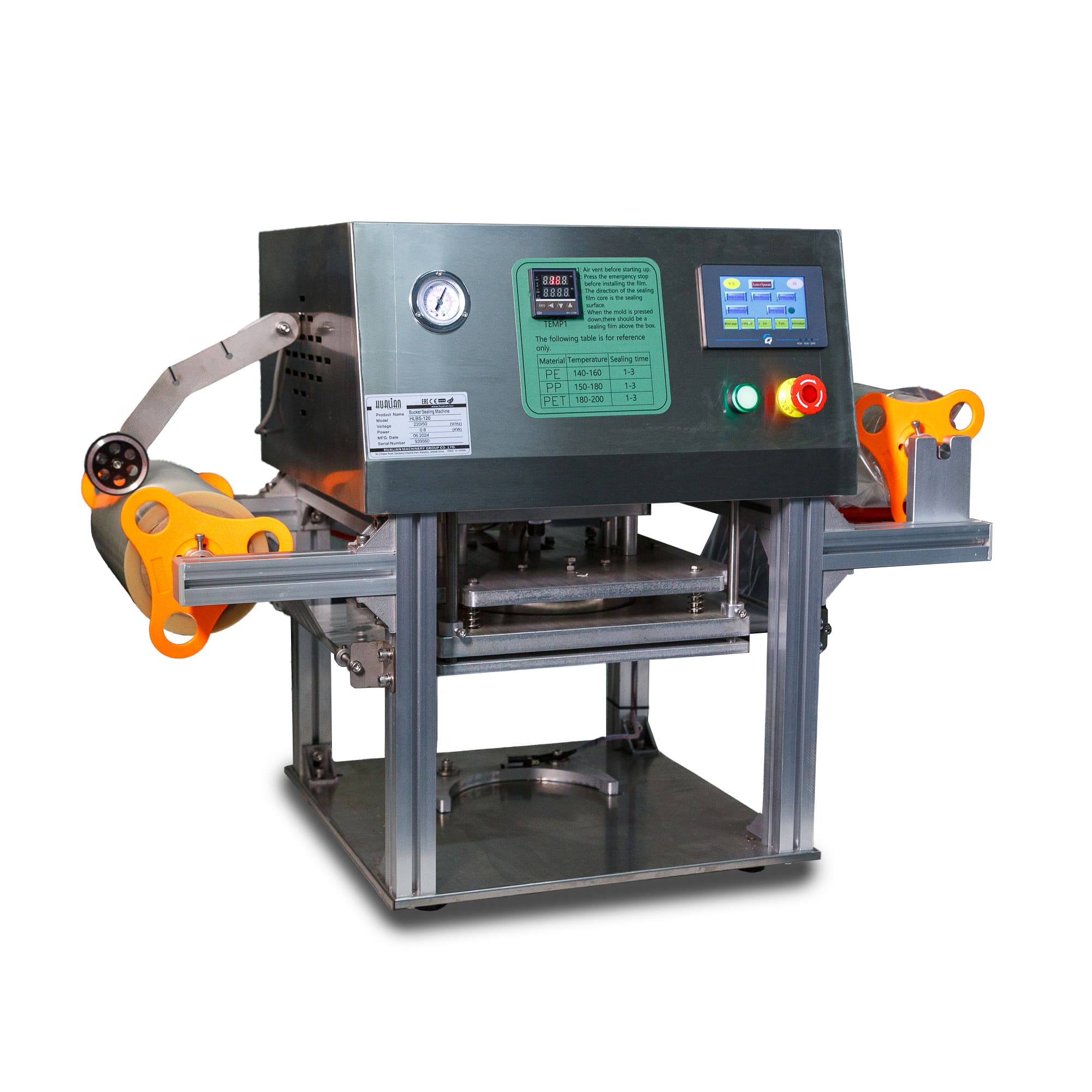 Миниатюра товара 11