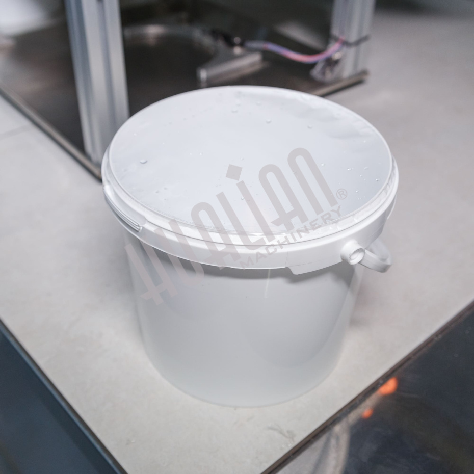 Миниатюра товара 13