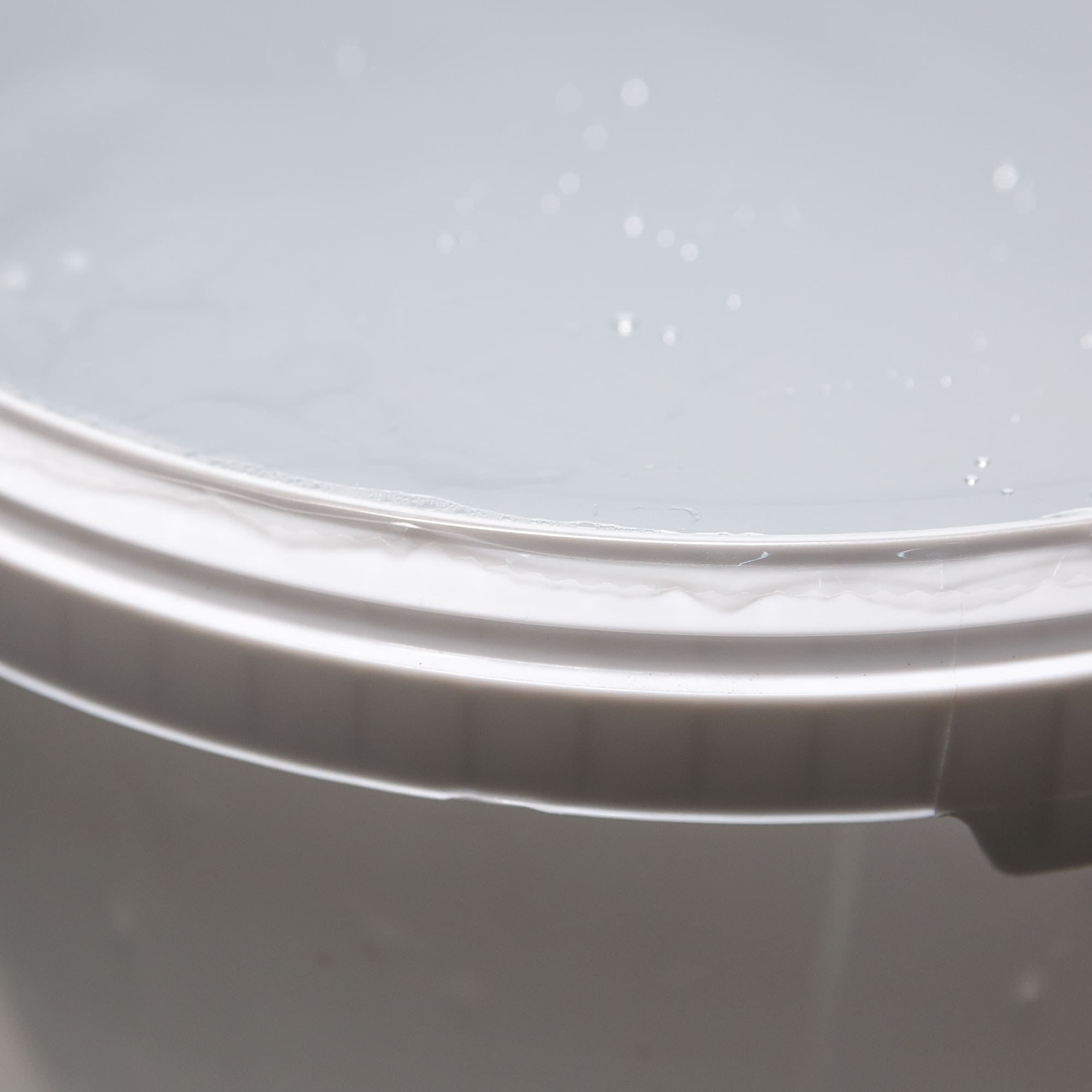 Миниатюра товара 16