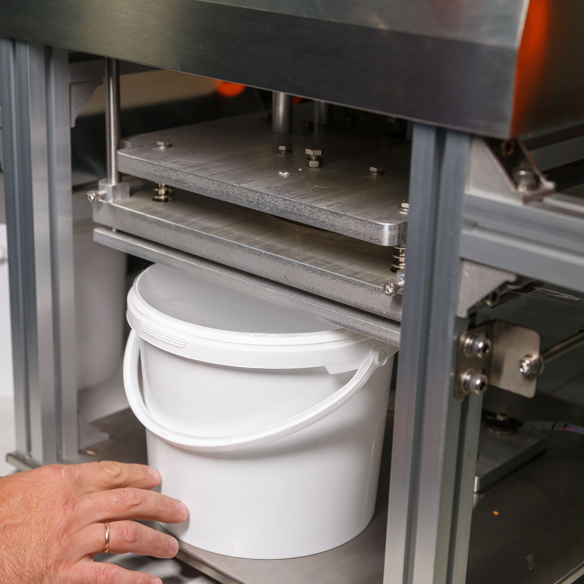 Миниатюра товара 20