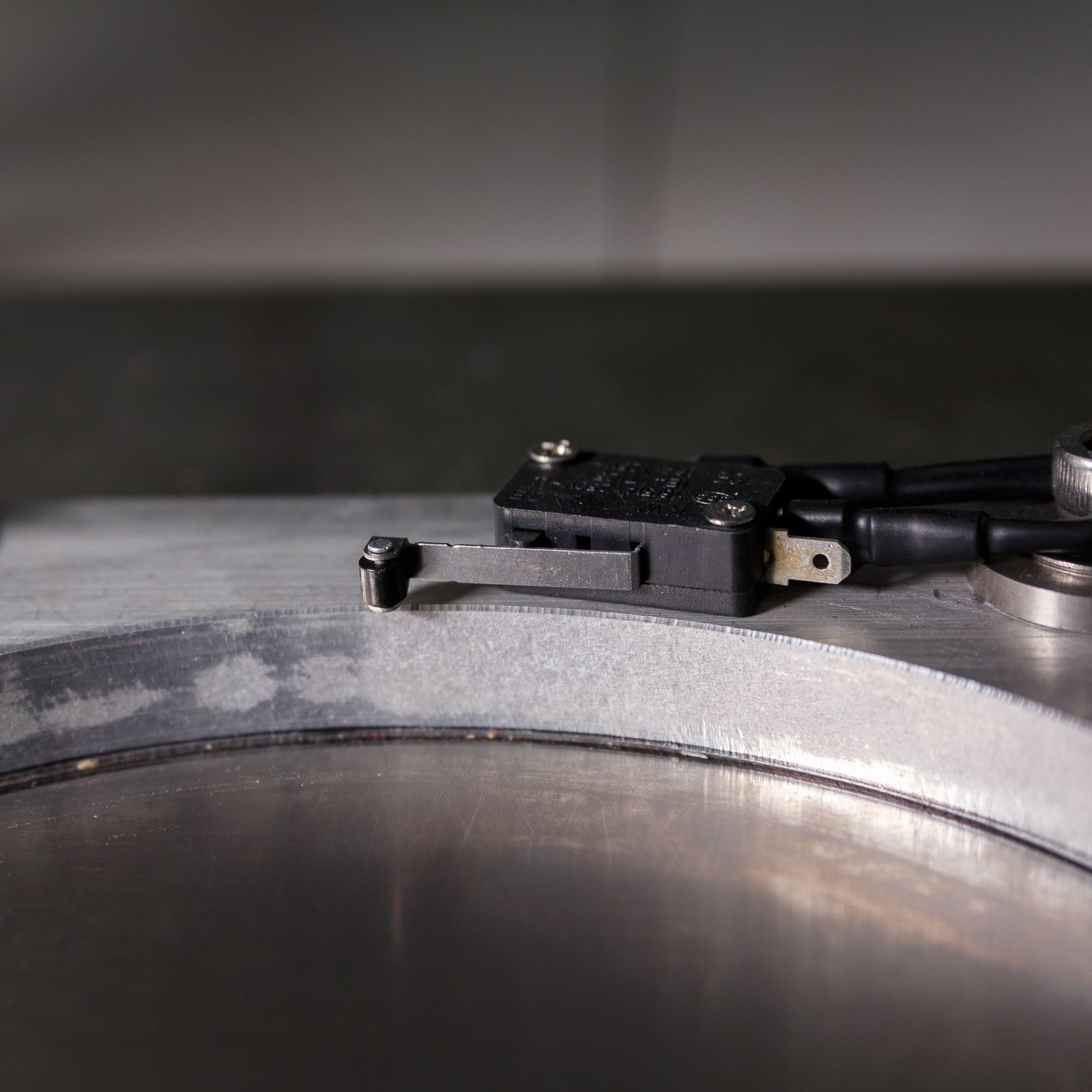 Миниатюра товара 22