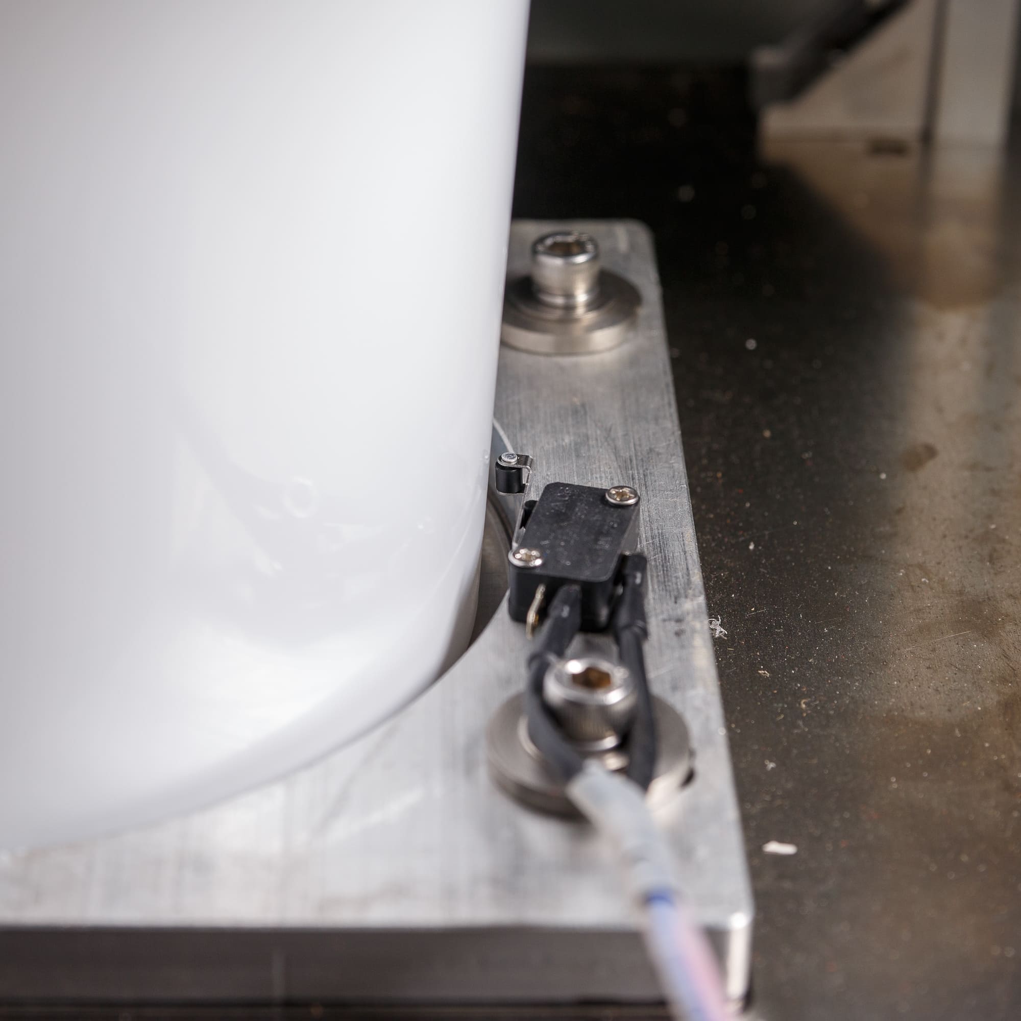 Миниатюра товара 23