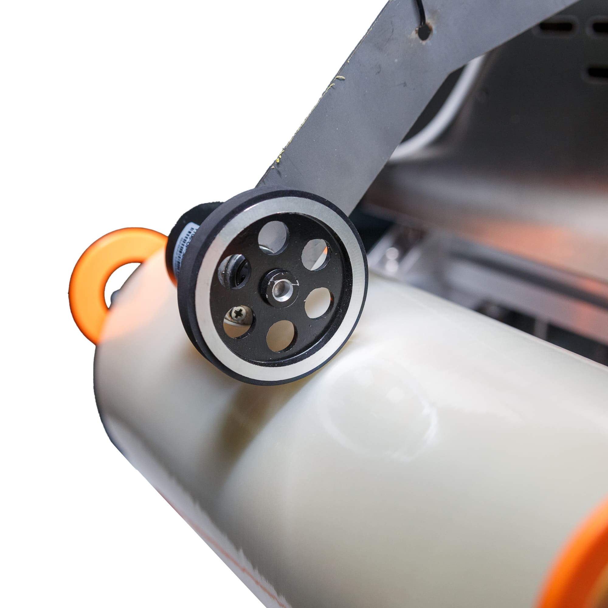 Миниатюра товара 27