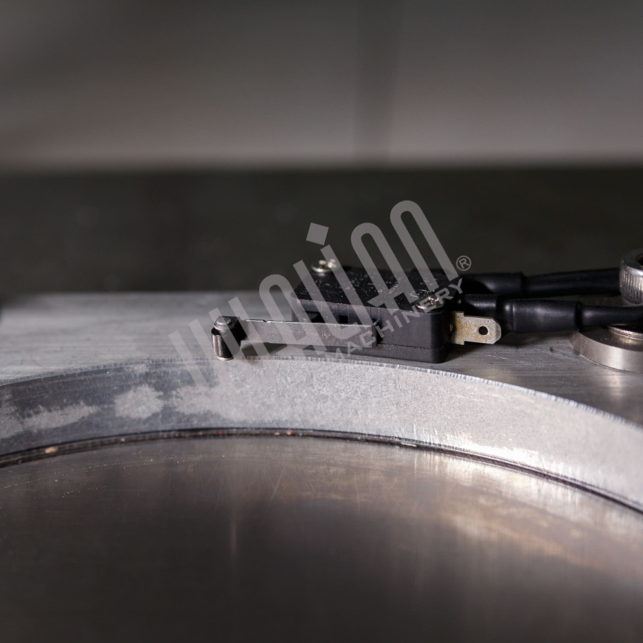 Миниатюра товара 3