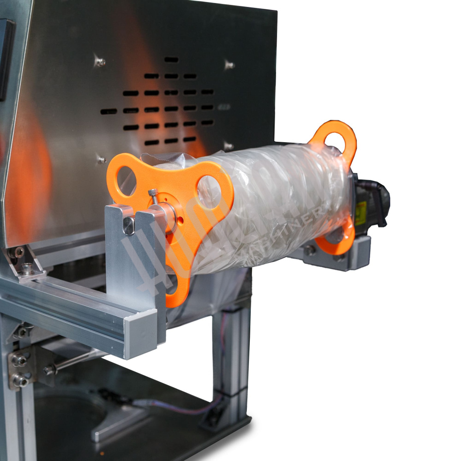 Миниатюра товара 5