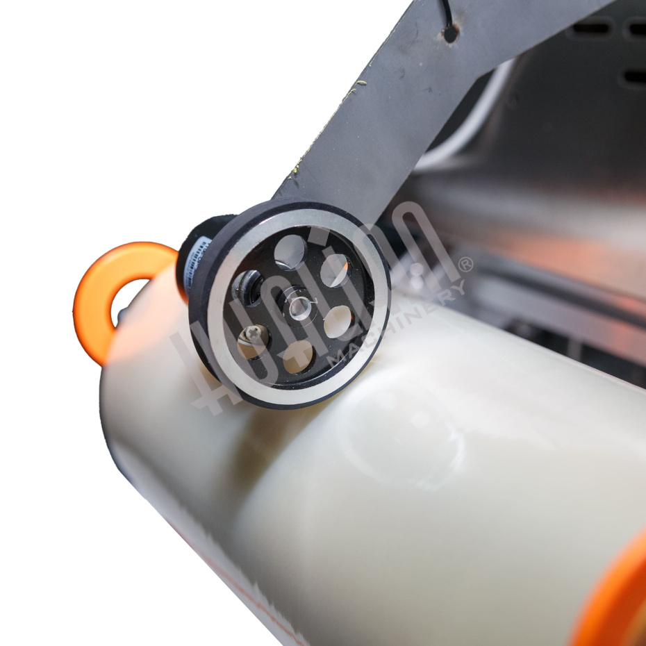 Миниатюра товара 7