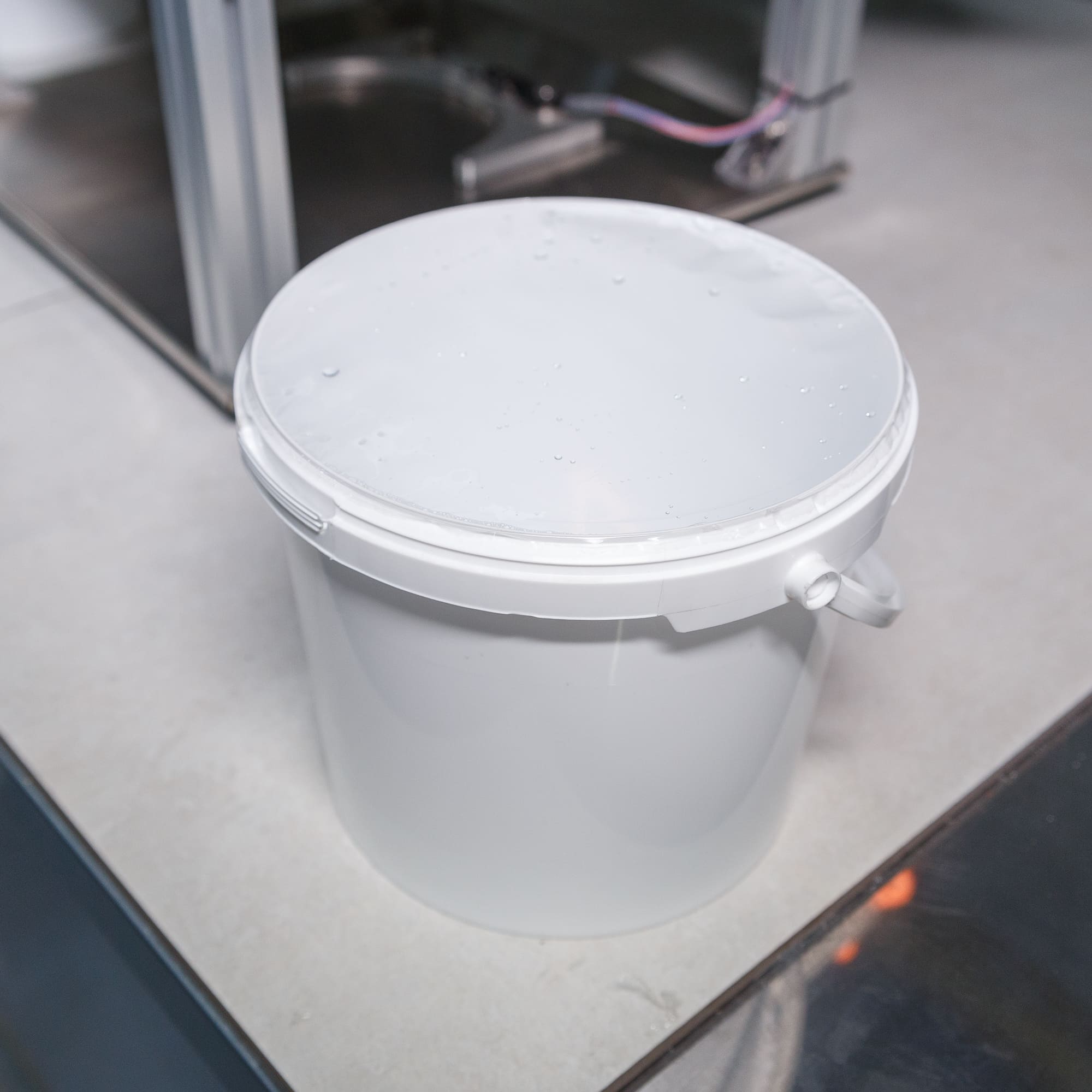 Миниатюра товара 14