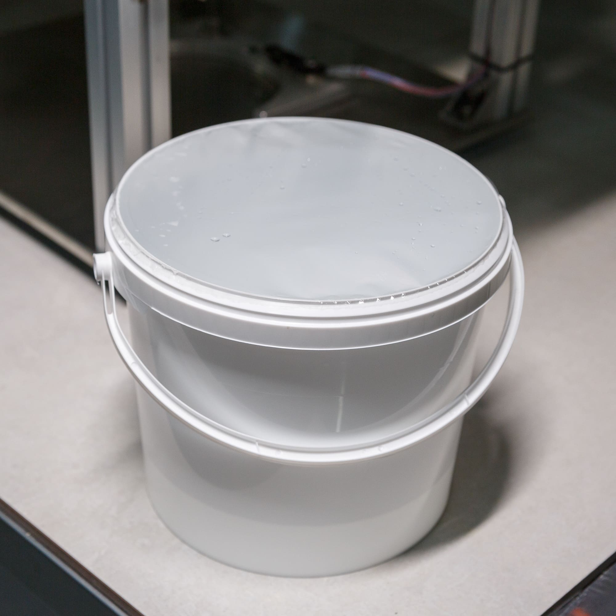 Миниатюра товара 18