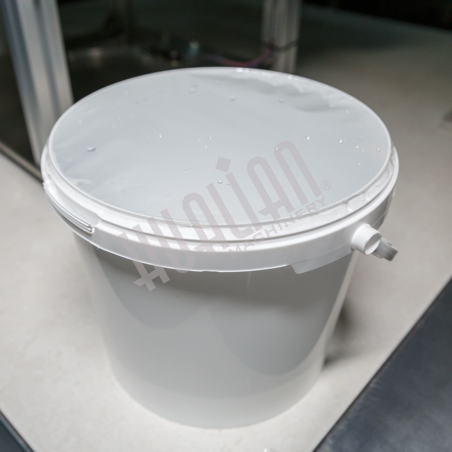 Миниатюра товара 24