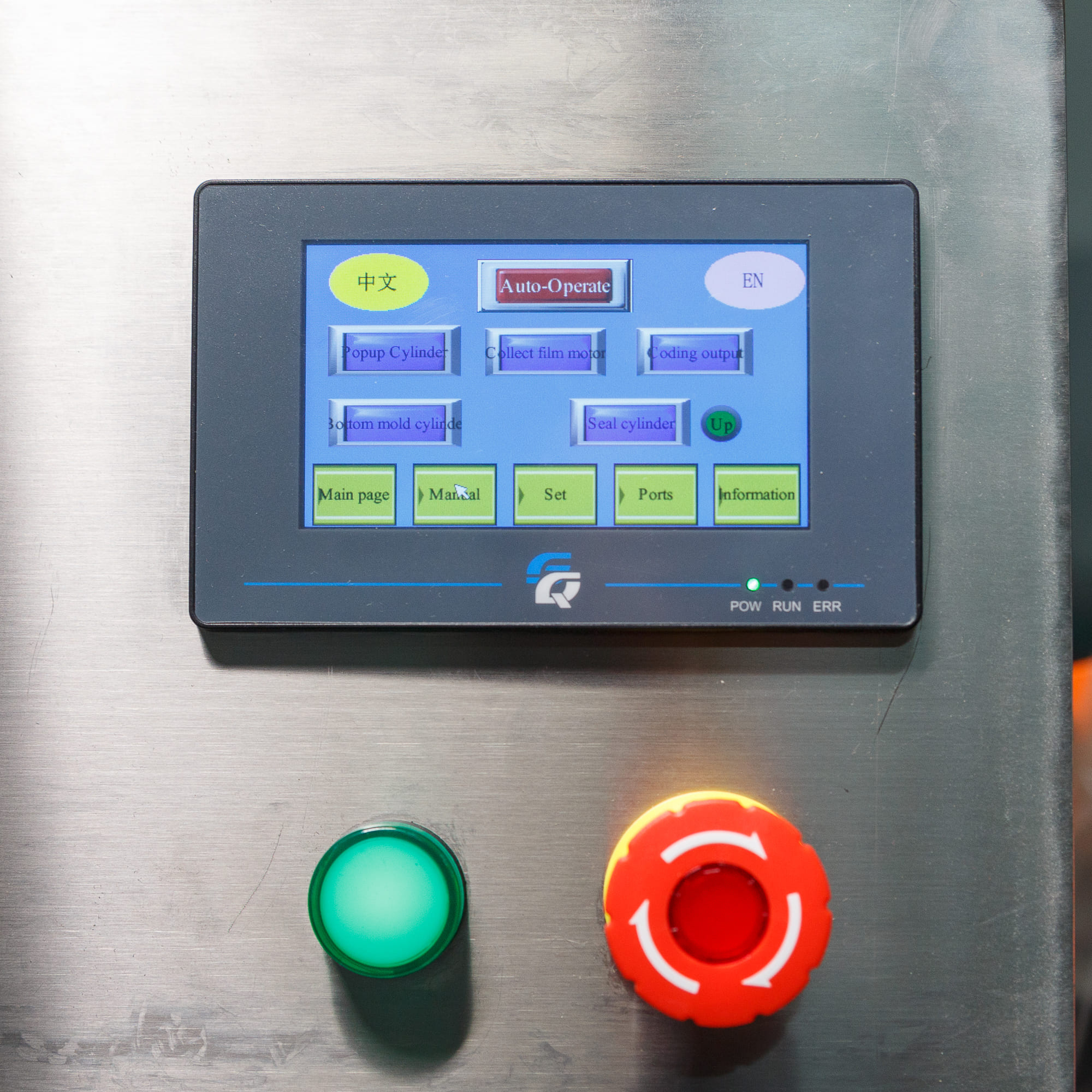 Миниатюра товара 30