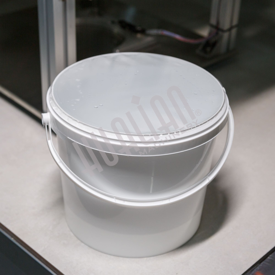 Миниатюра товара 33