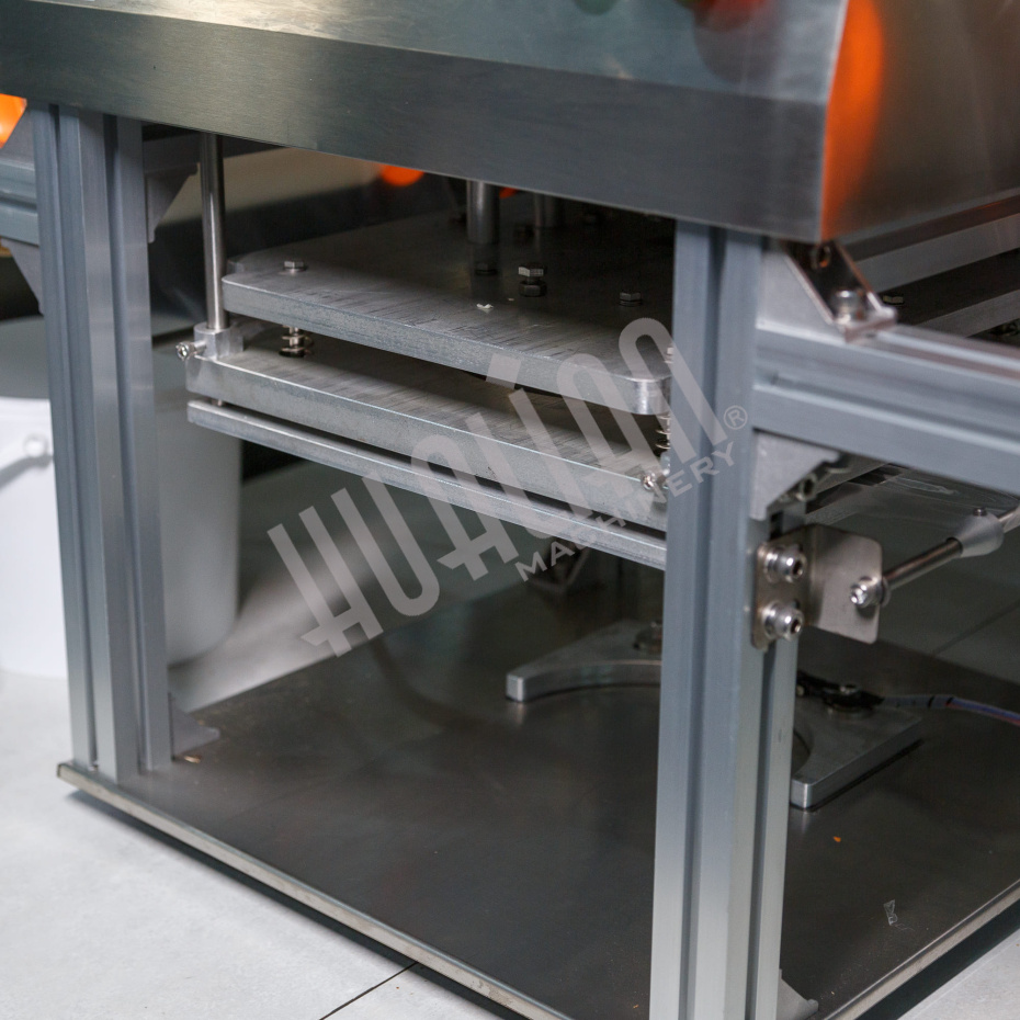 Миниатюра товара 34