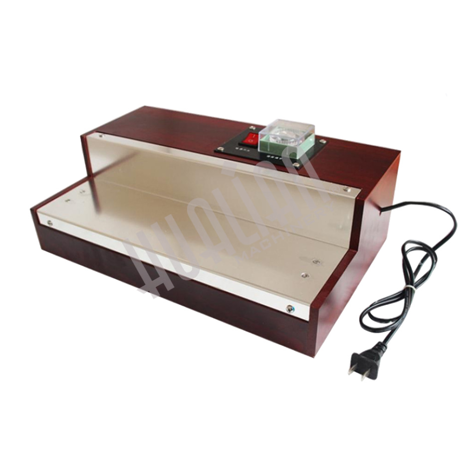 Миниатюра товара 1