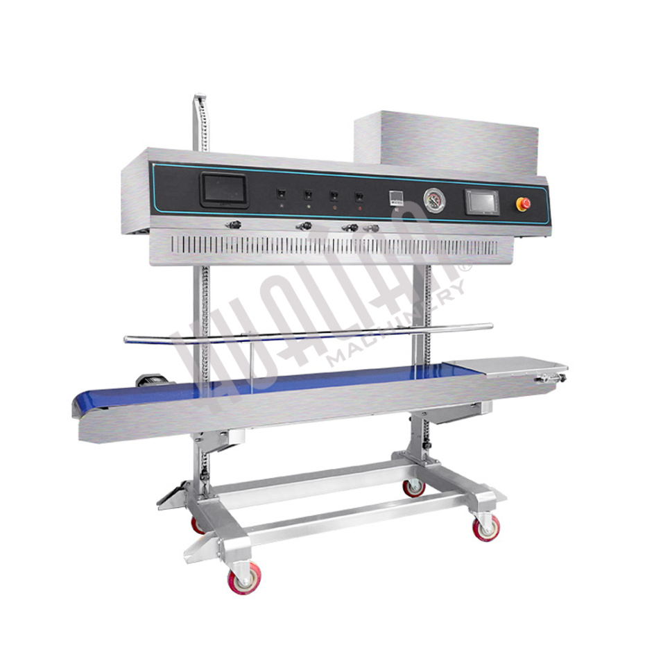 Миниатюра товара 1