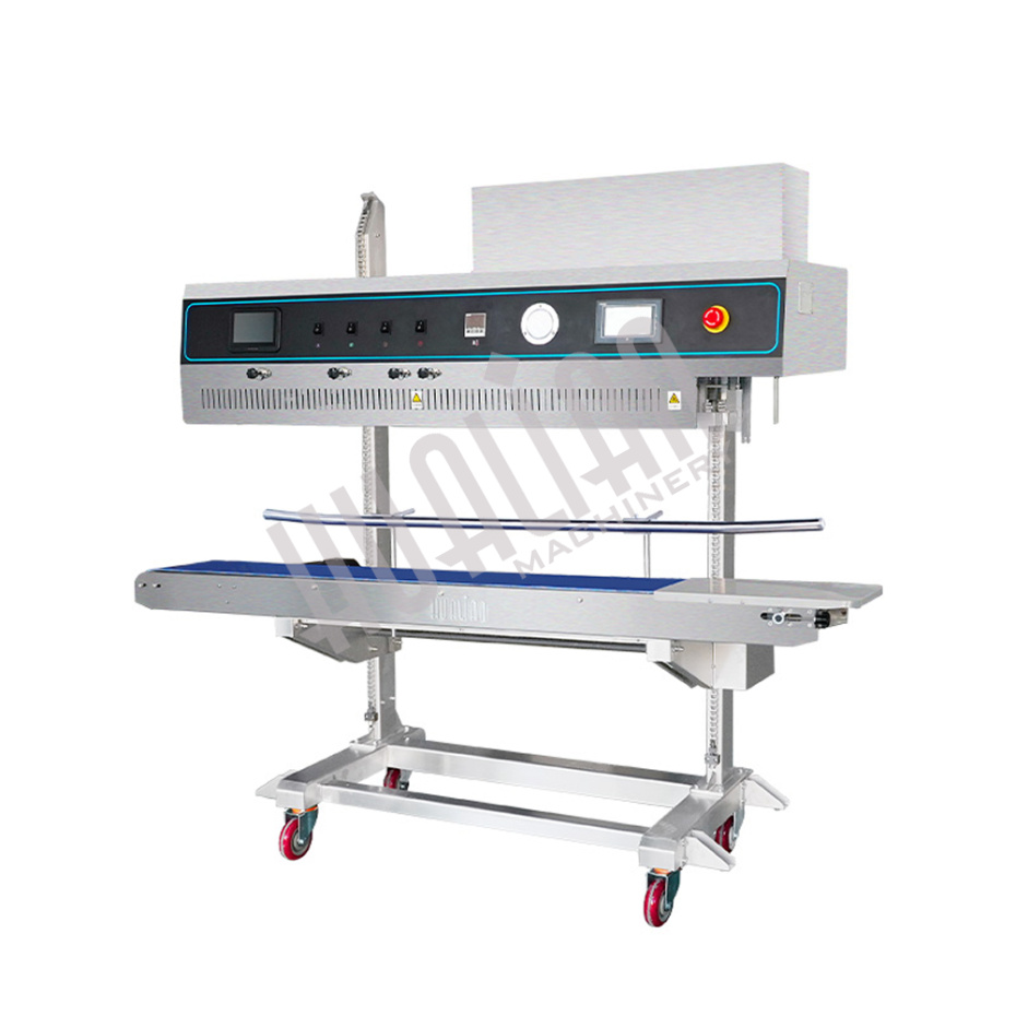 Миниатюра товара 3