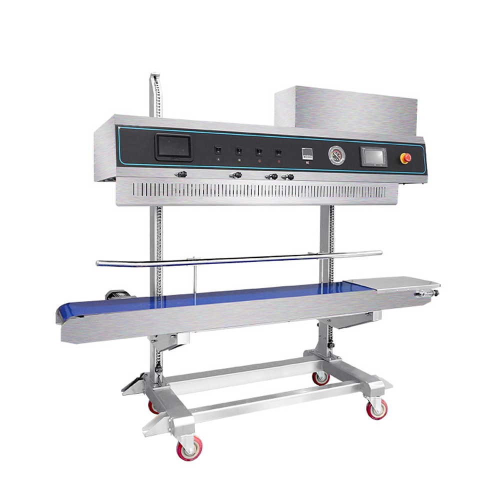 Миниатюра товара 4