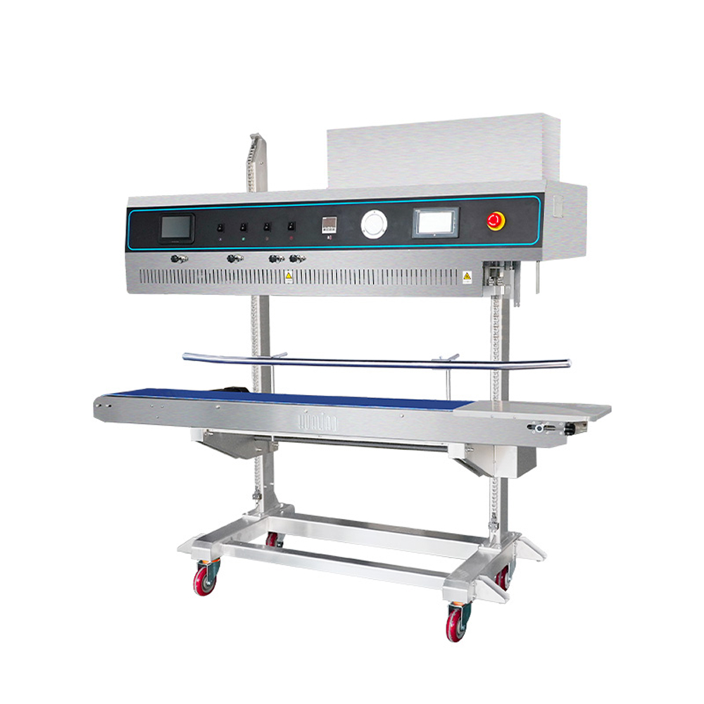 Миниатюра товара 6