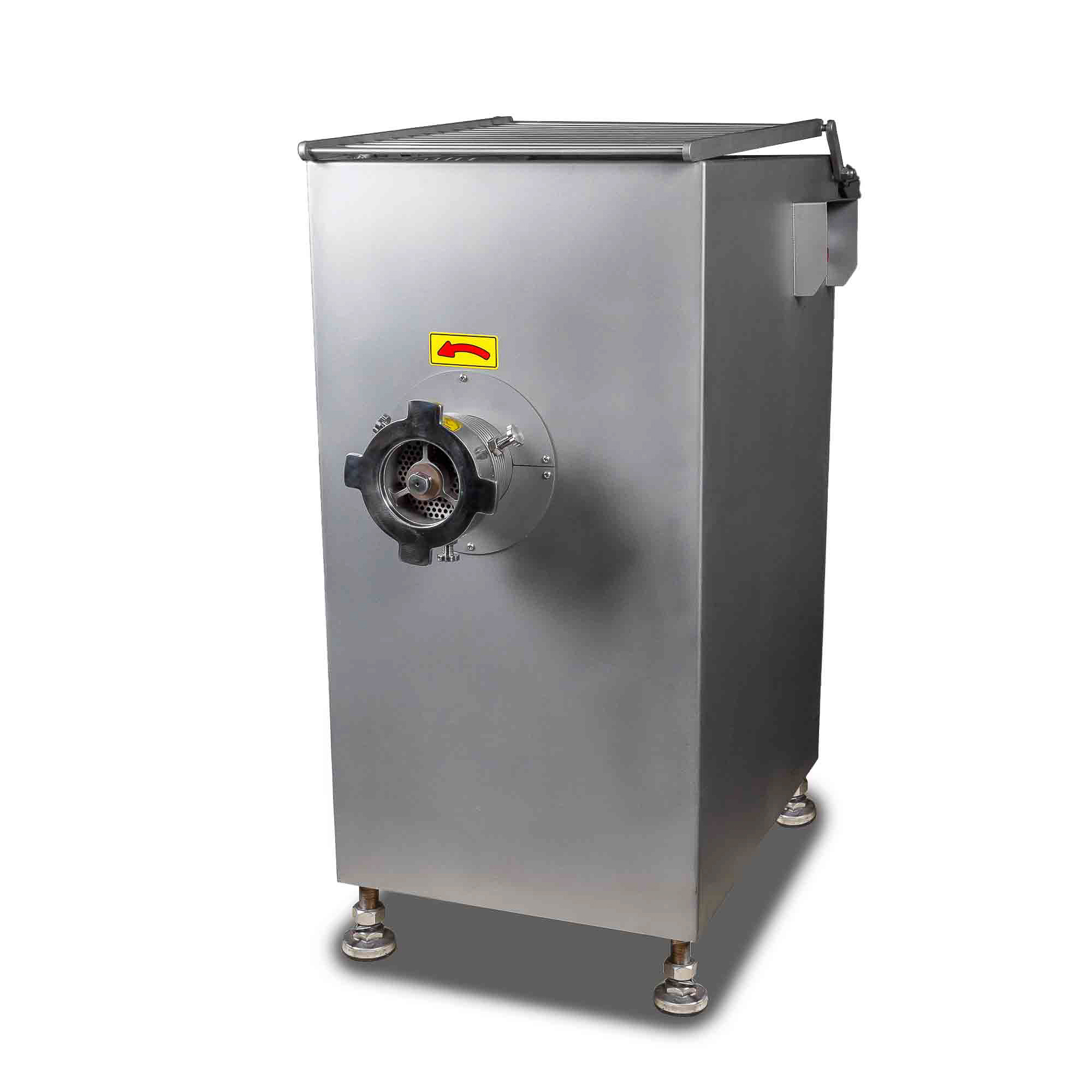 Миниатюра товара 3