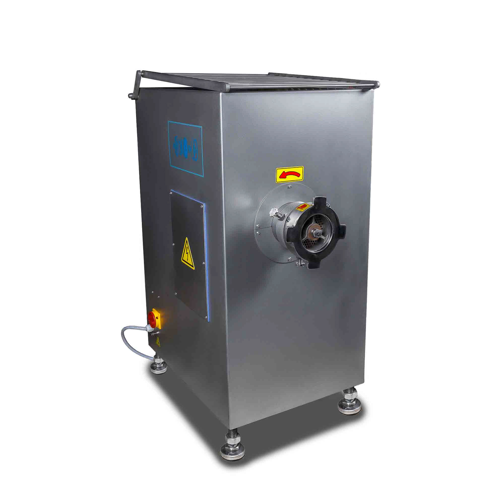 Миниатюра товара 6