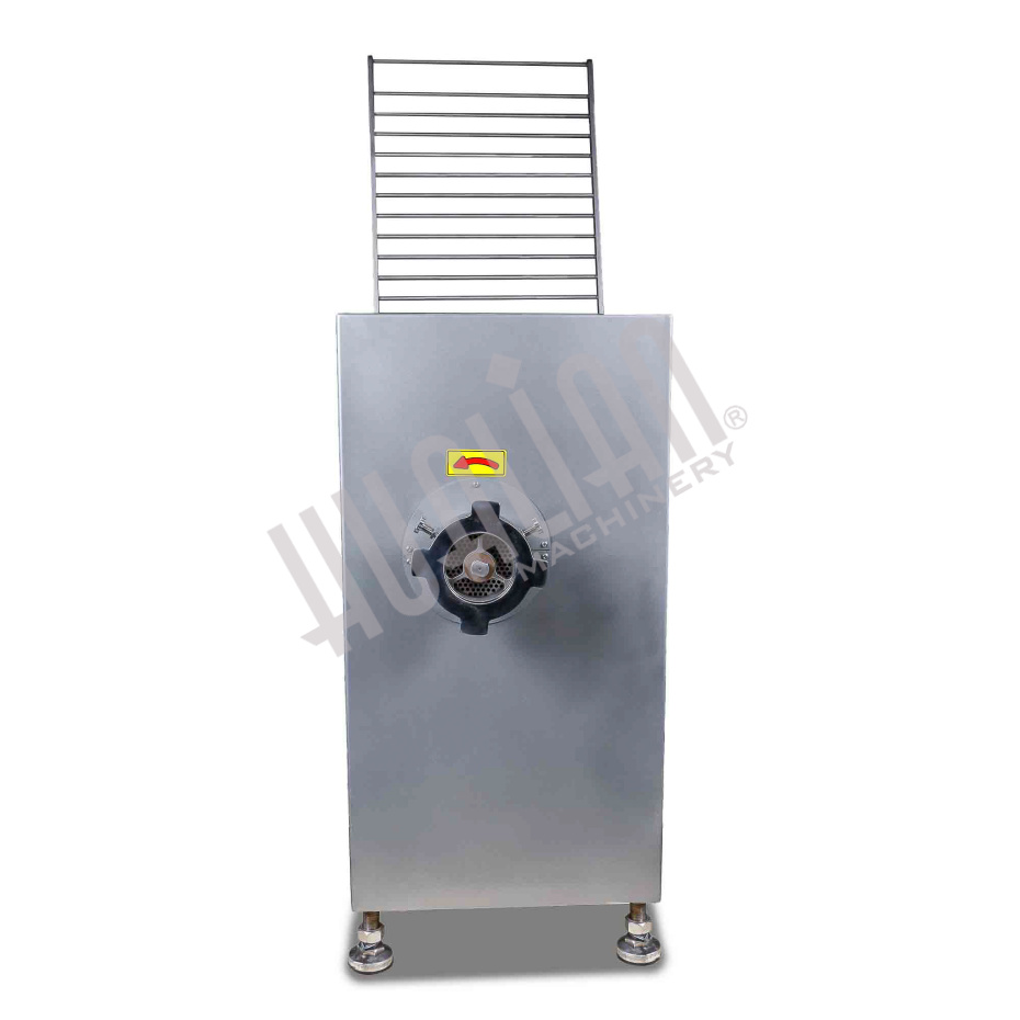 Миниатюра товара 13