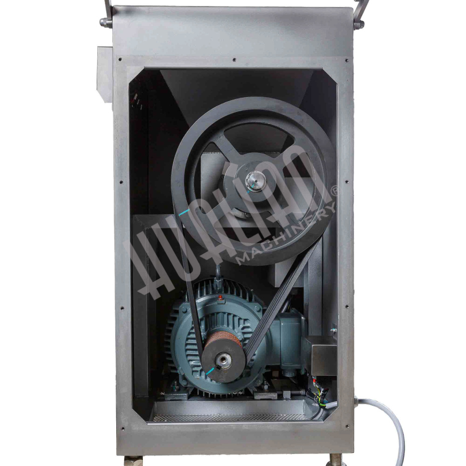 Миниатюра товара 16