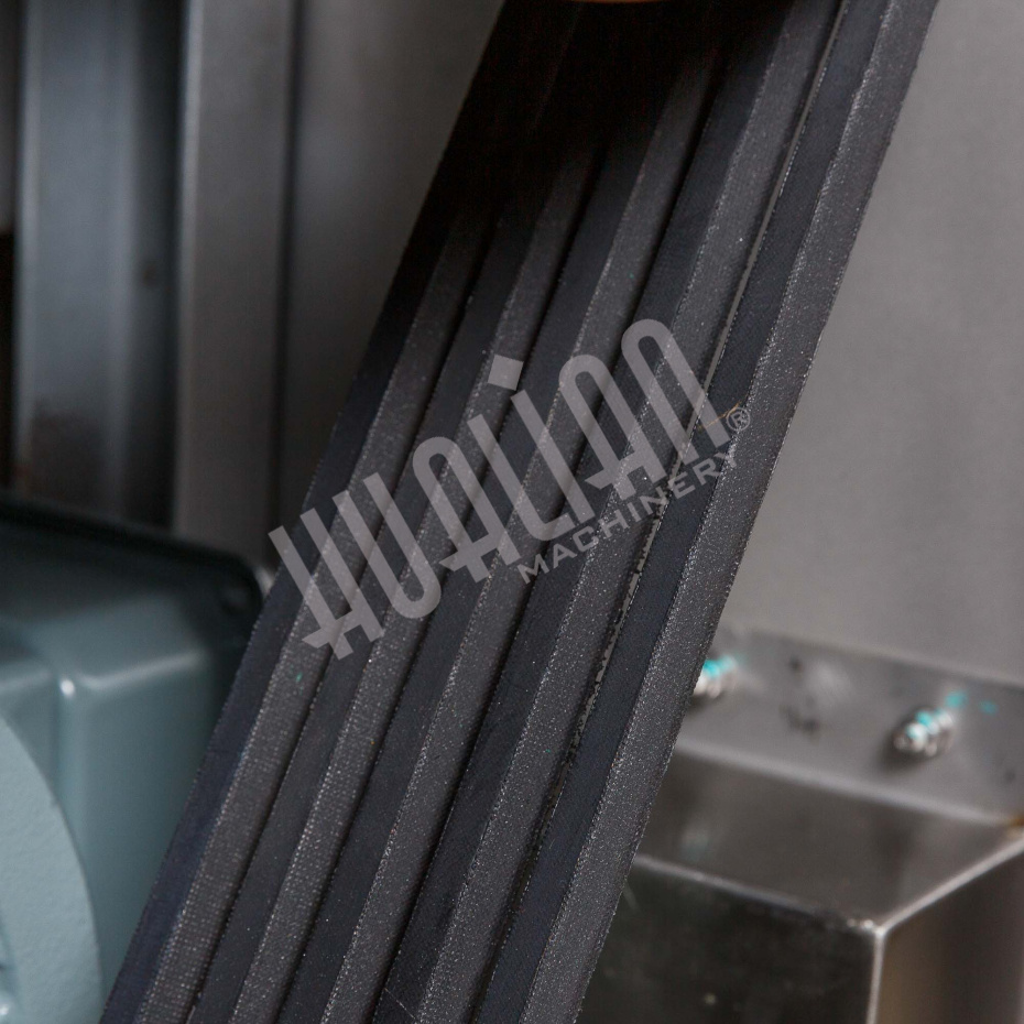 Миниатюра товара 17