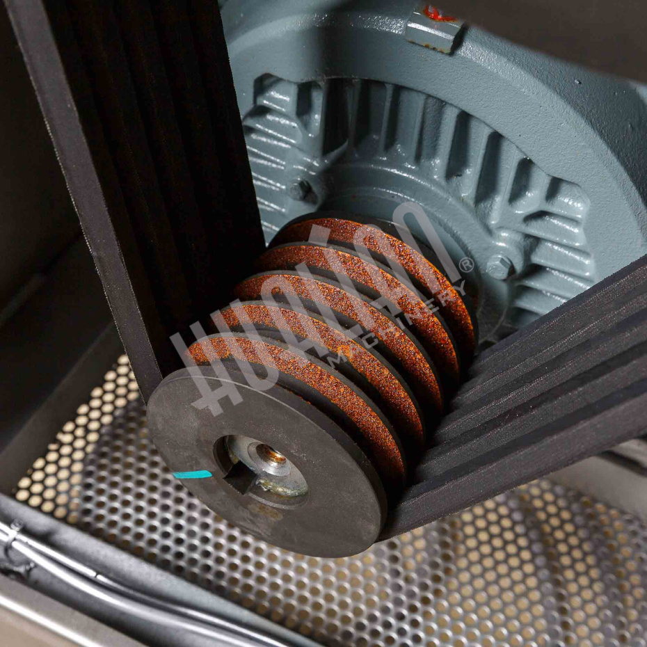 Миниатюра товара 18