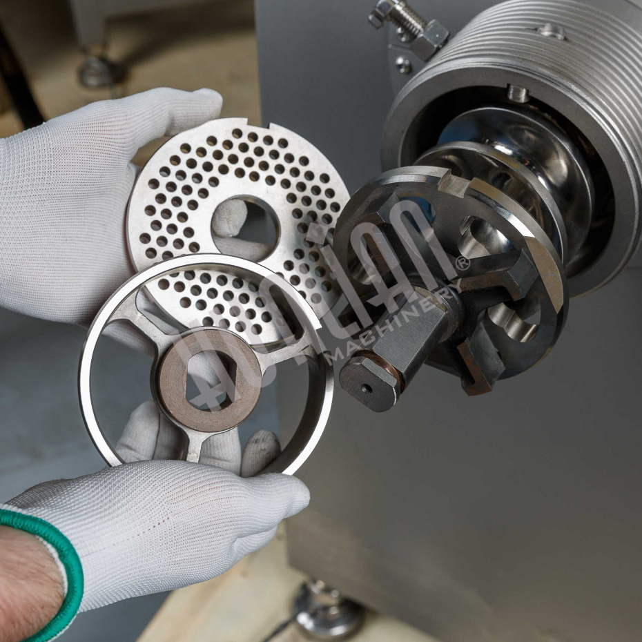 Миниатюра товара 20