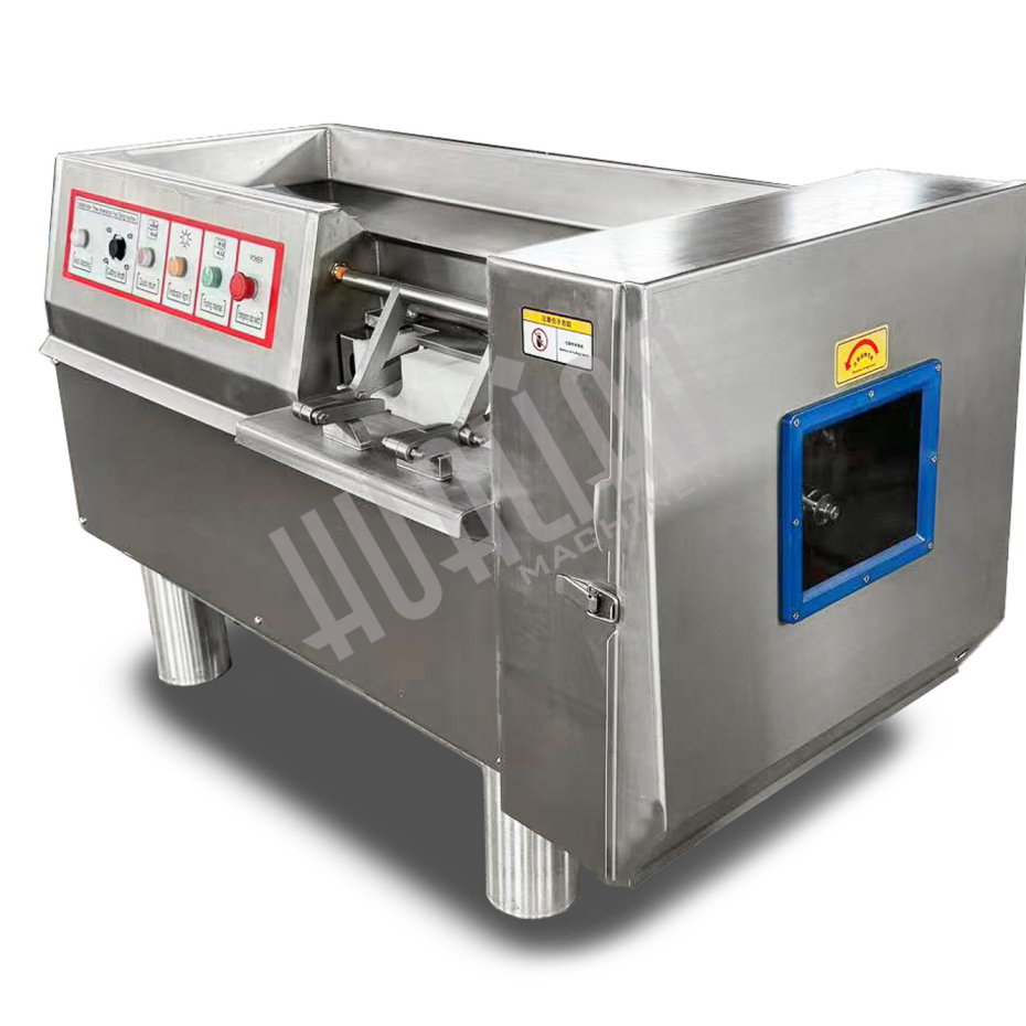 Миниатюра товара 1