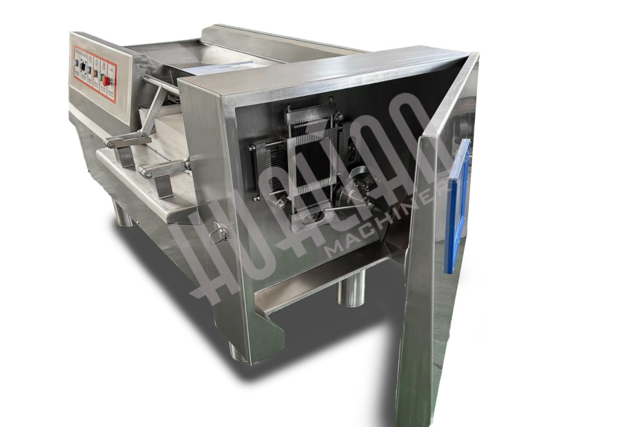 Миниатюра товара 2