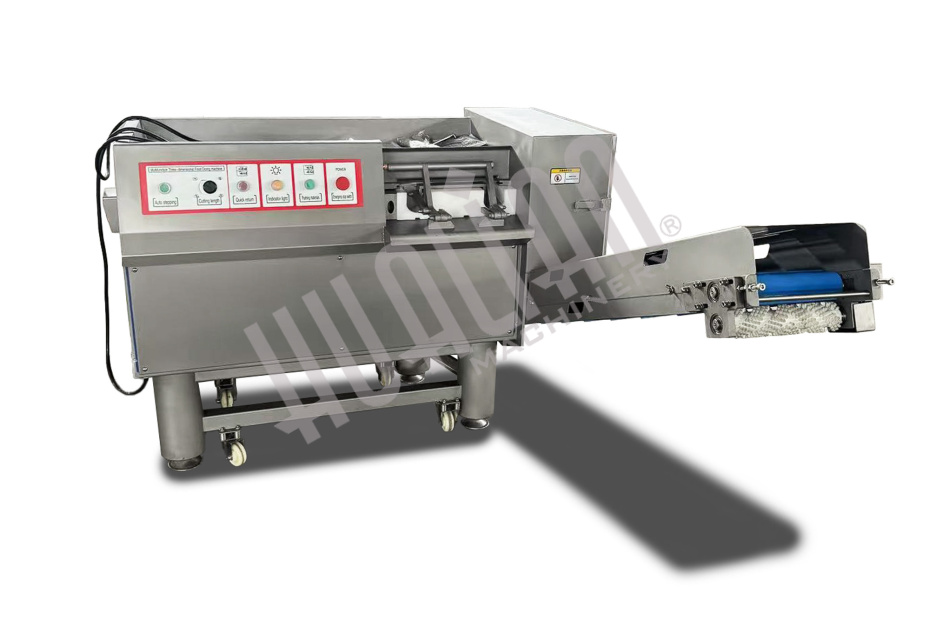 Миниатюра товара 3