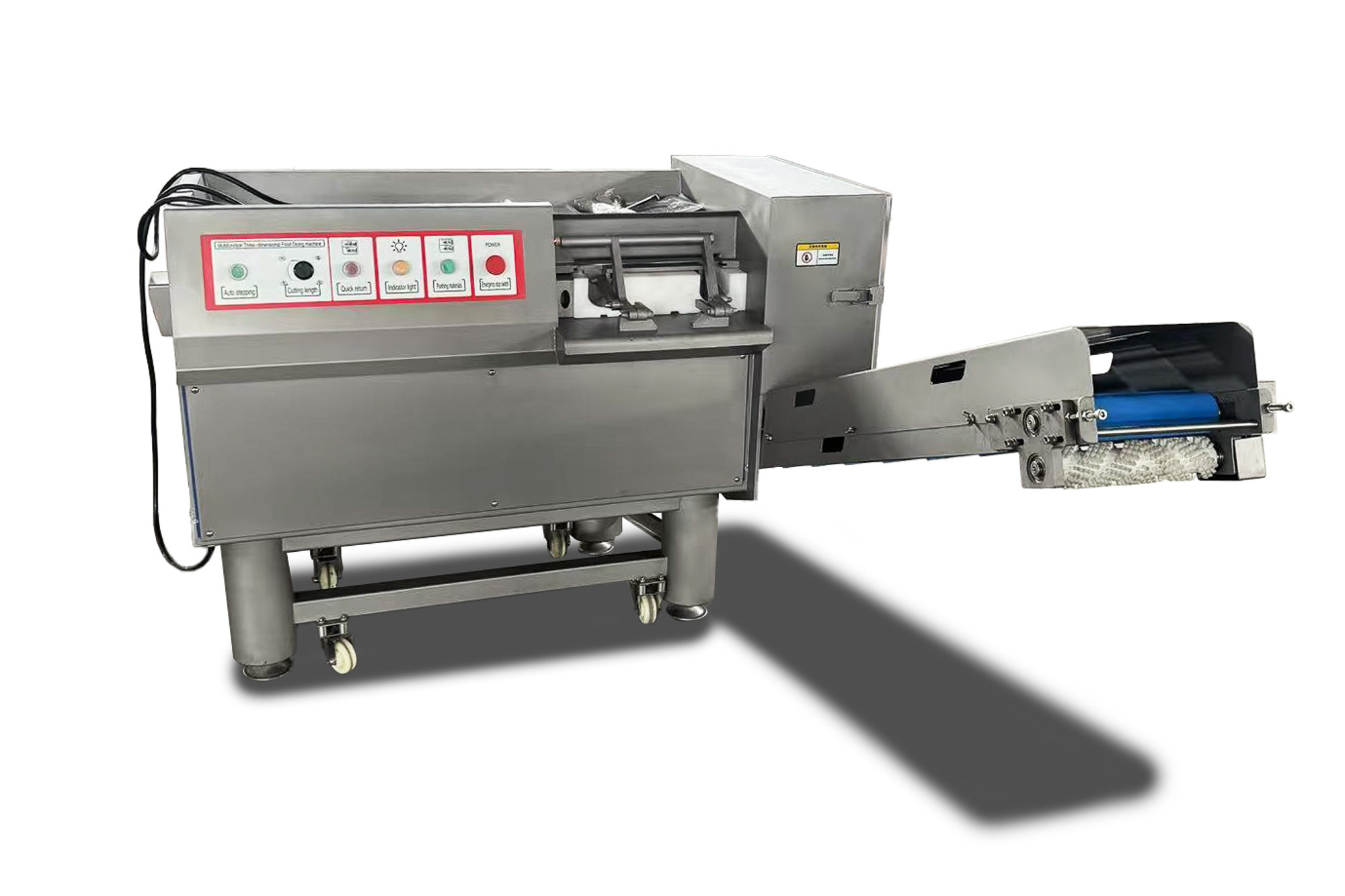 Миниатюра товара 6