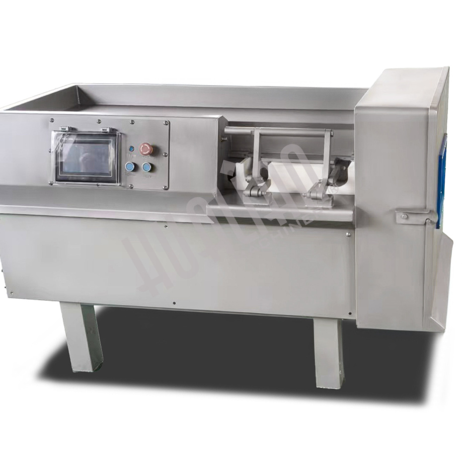 Миниатюра товара 1