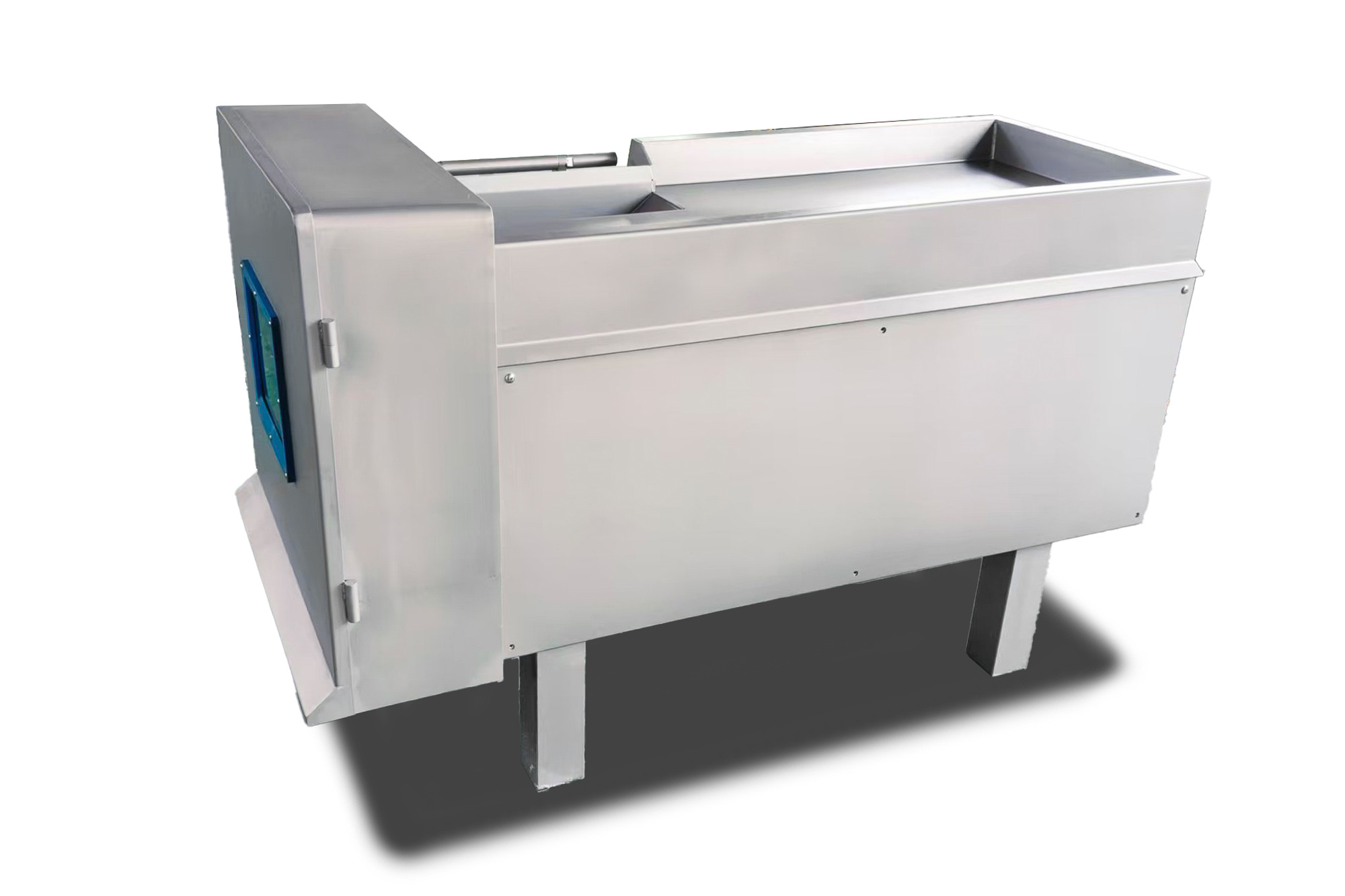 Миниатюра товара 3