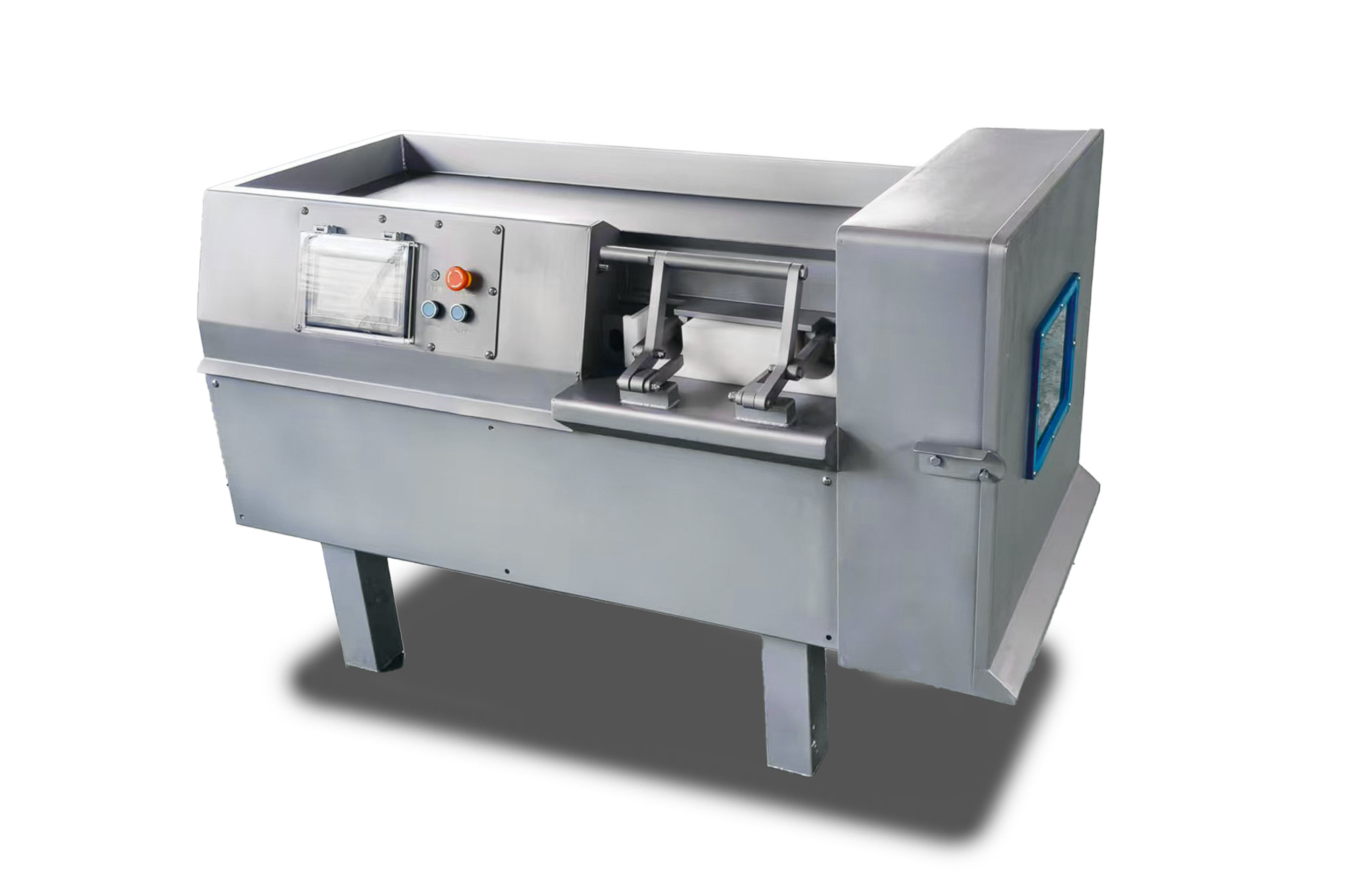 Миниатюра товара 4