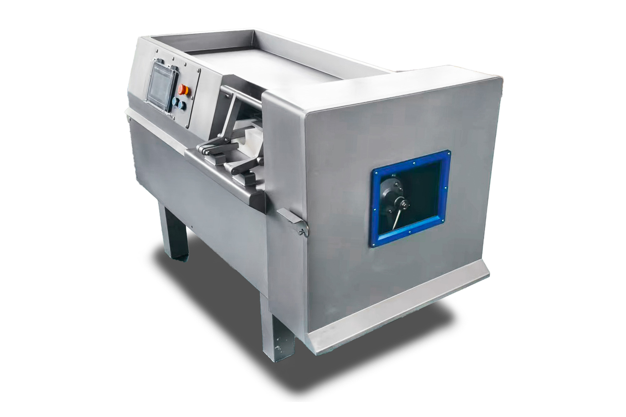 Миниатюра товара 12