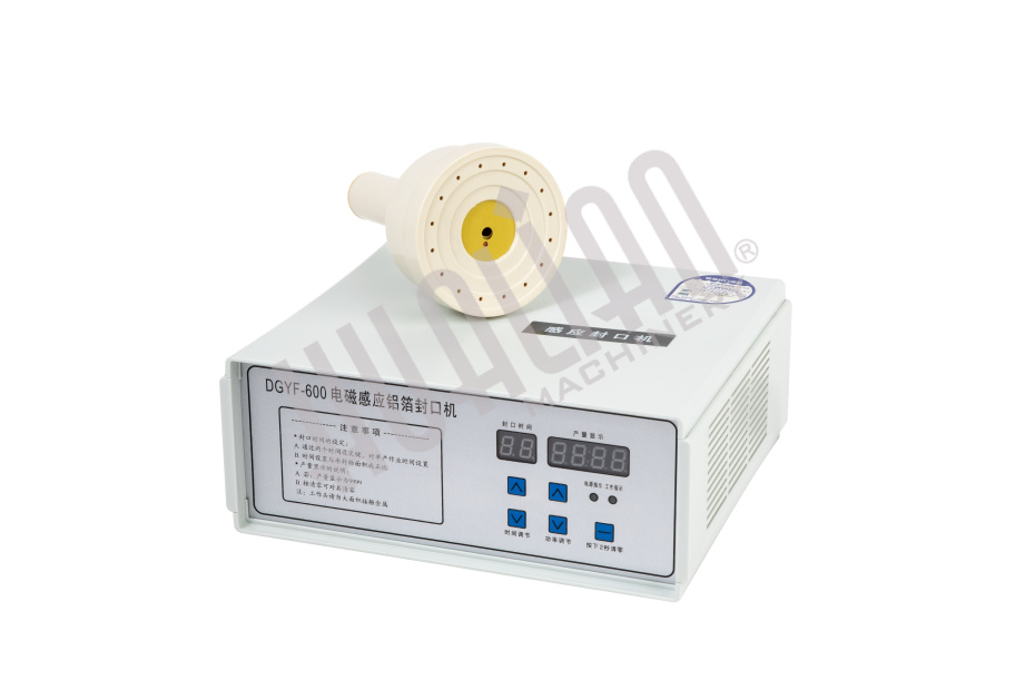 Миниатюра товара 4