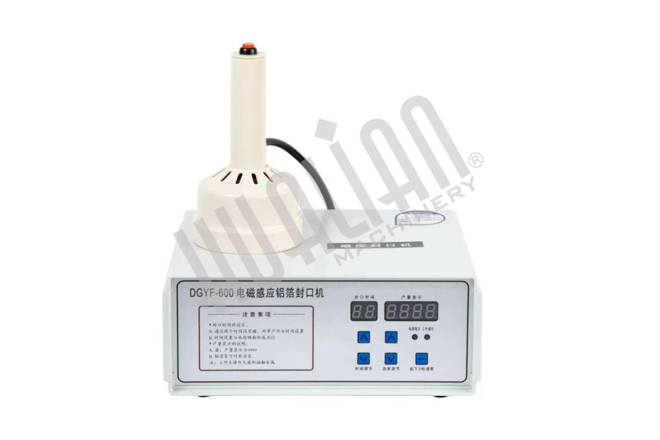 Миниатюра товара 5