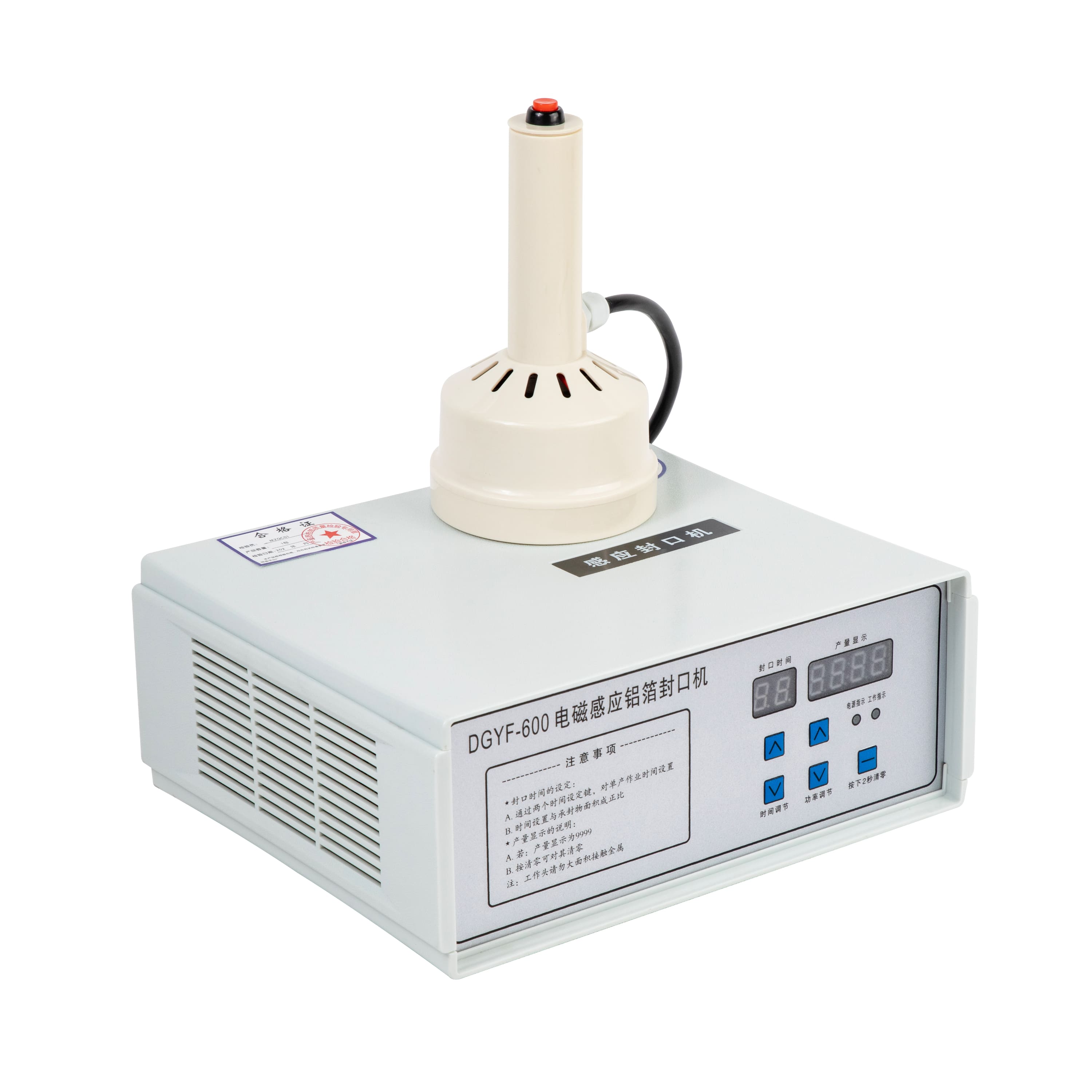 Миниатюра товара 6