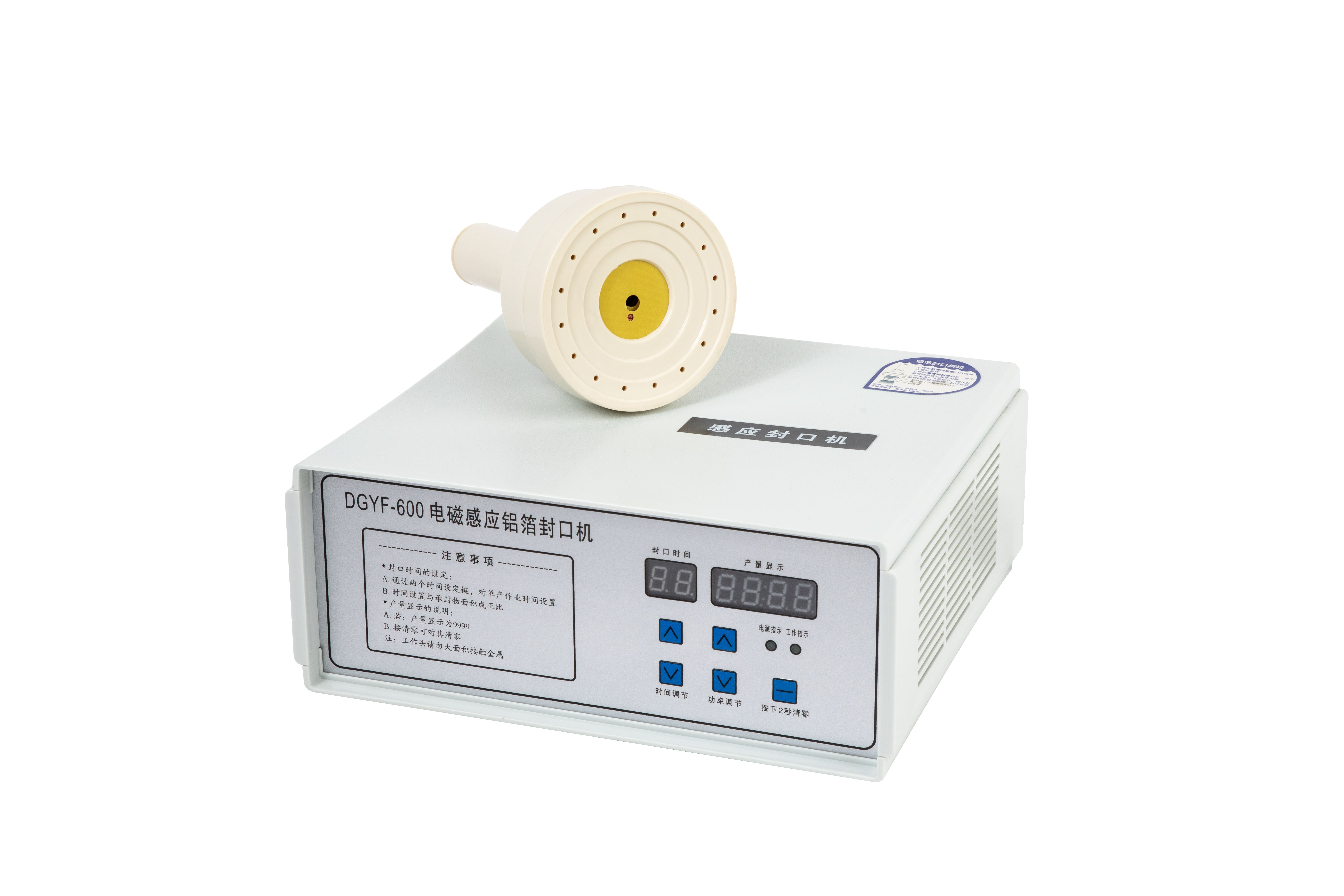 Миниатюра товара 9